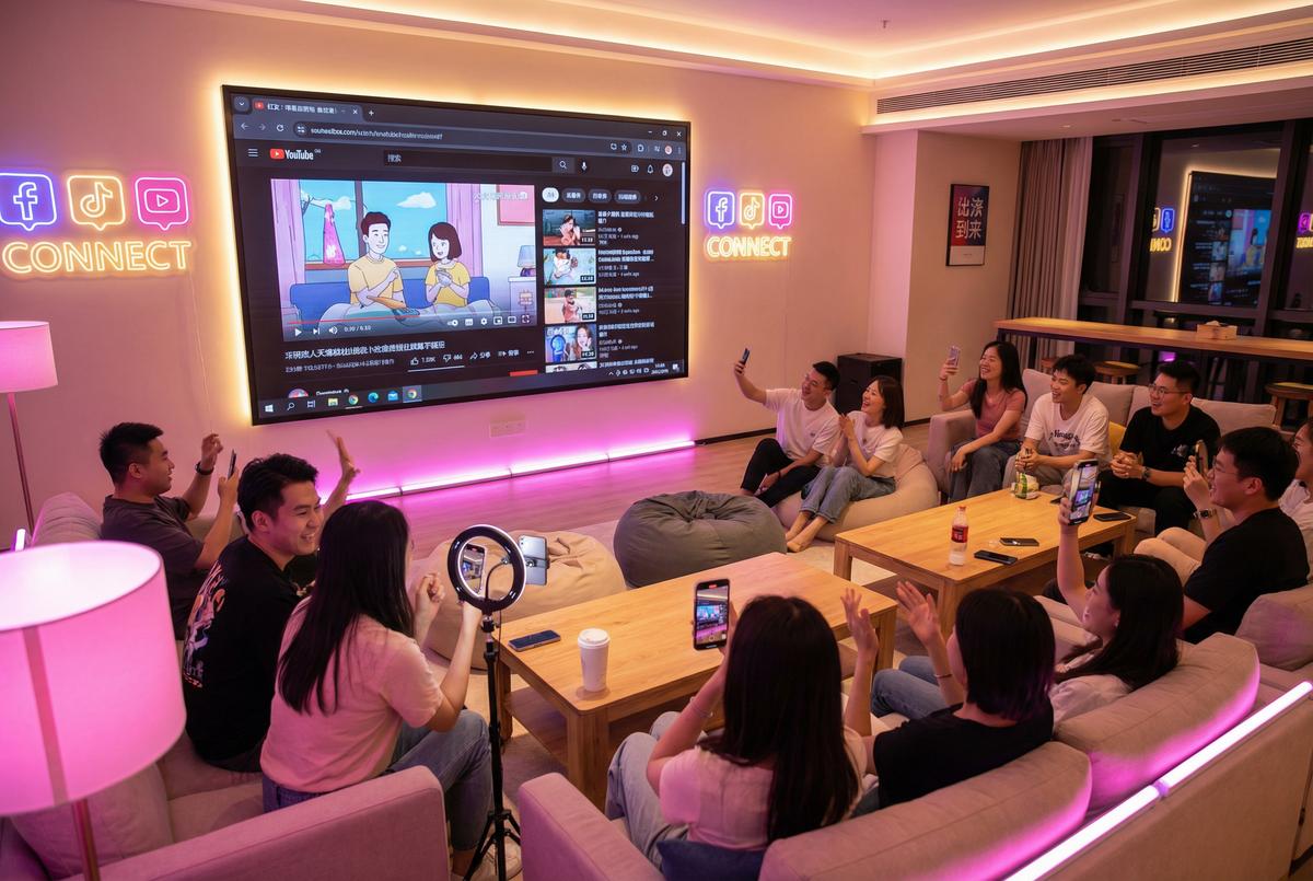 麻豆传媒动漫解说视频