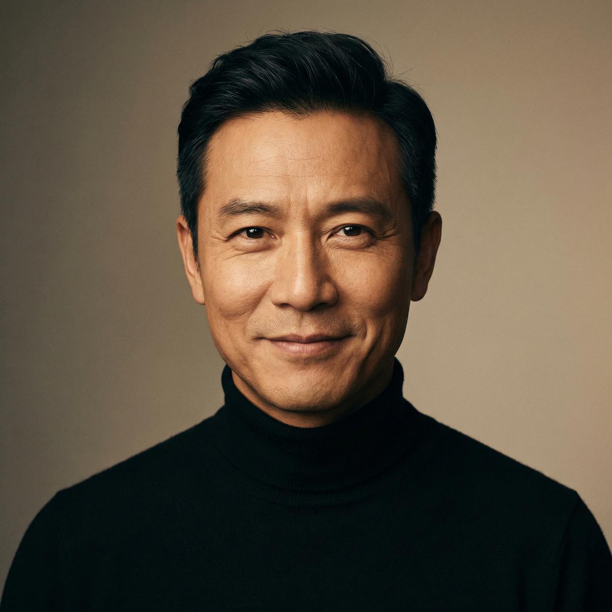 麻豆传媒导演陈锐