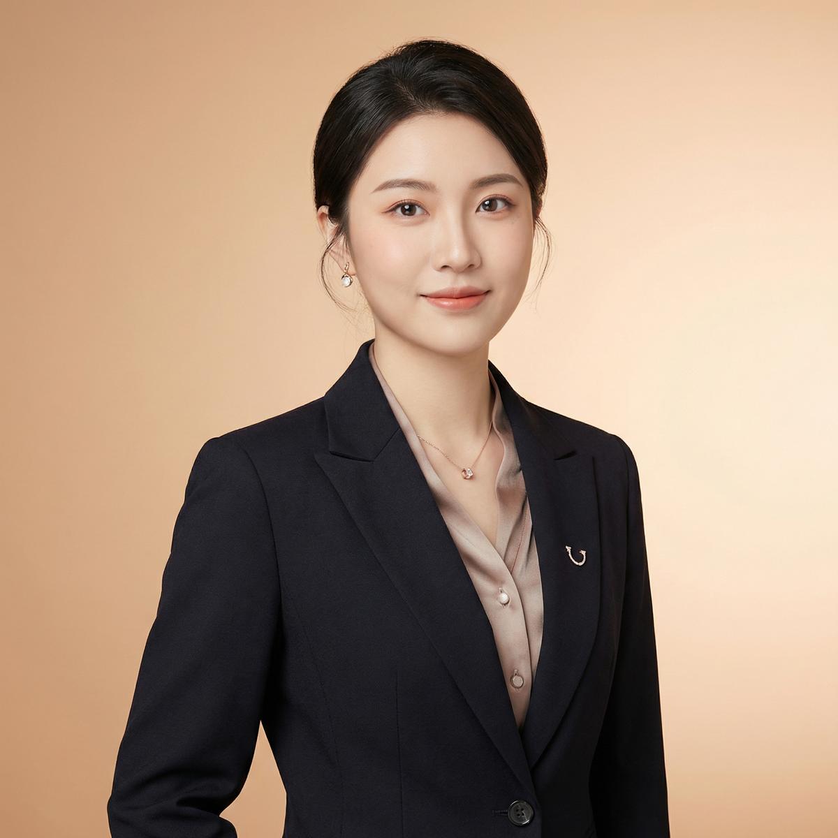 麻豆传媒顾问苏婉清