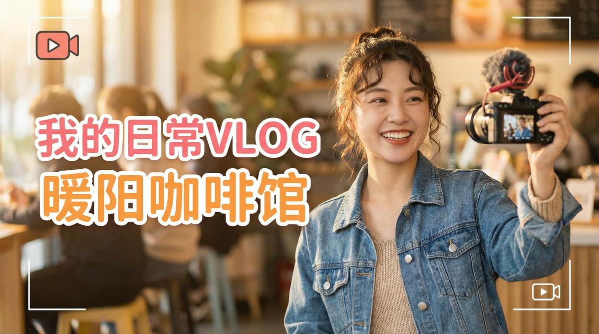 麻豆传媒城市漫步生活视频