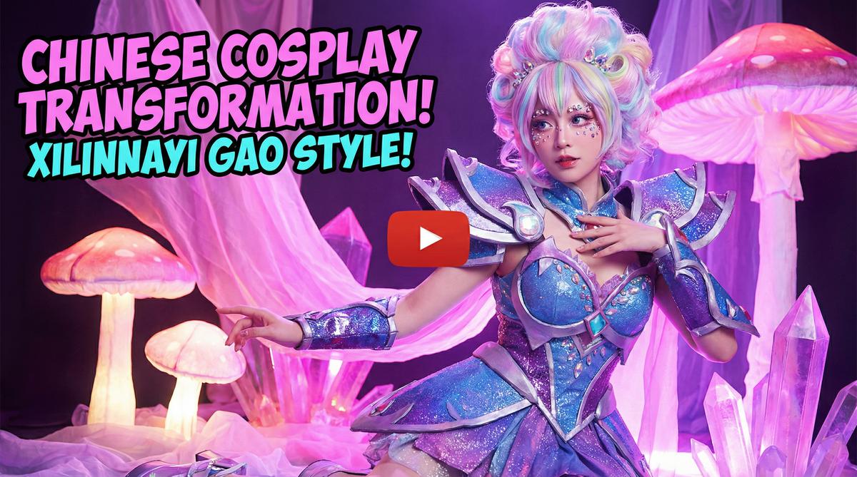 麻豆传媒美食视频教程