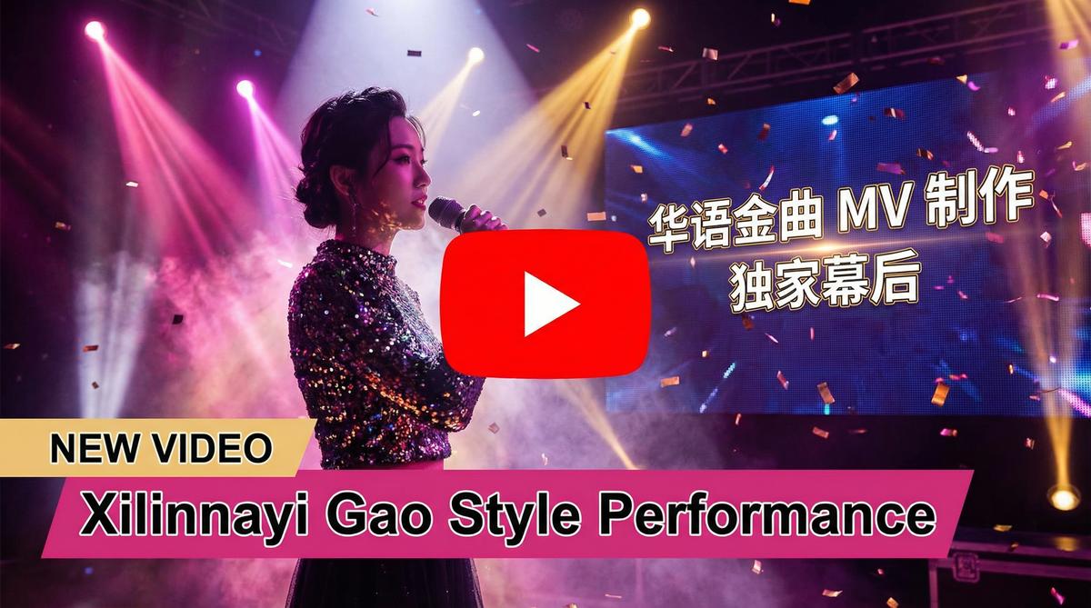 麻豆传媒原创音乐MV视频